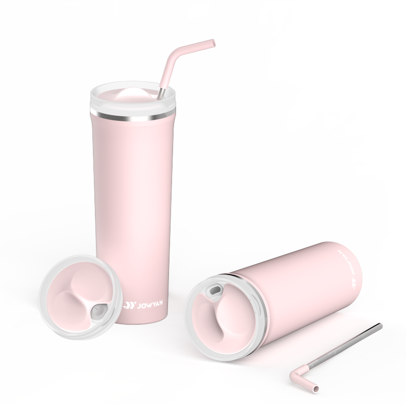 JOWYAH TUMBLER  | 24OZ